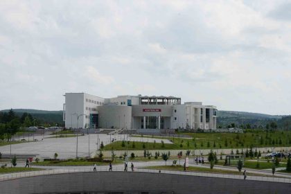 kastamonu-universitesinin-erasmus-basarisi