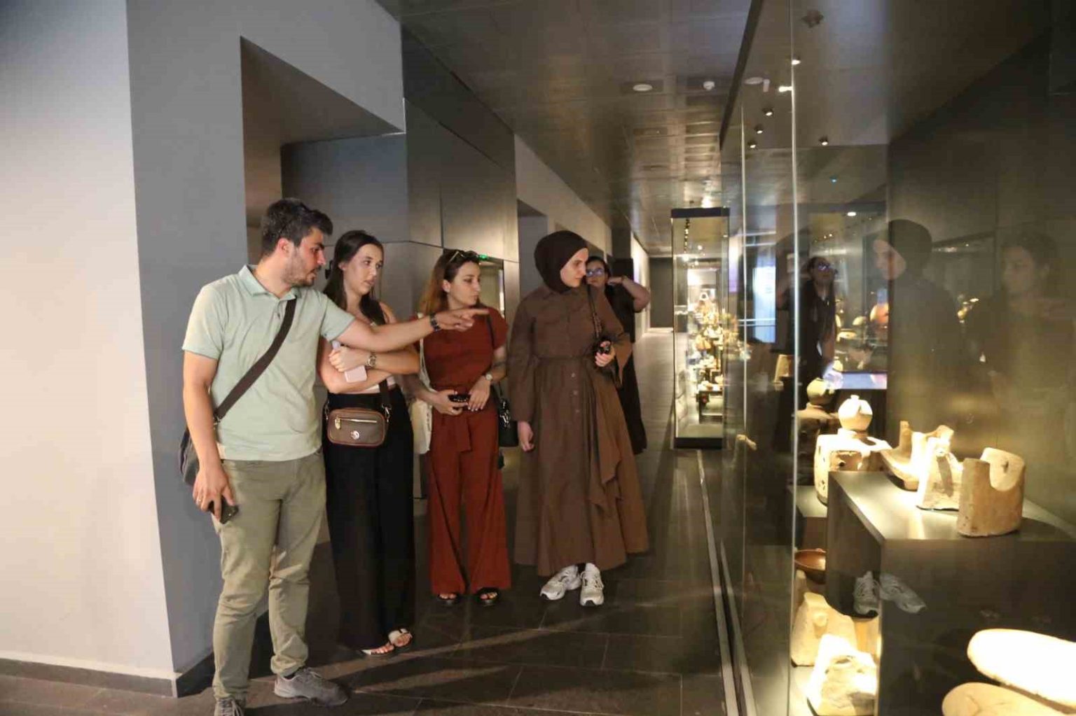 kayseri-buyuksehirden-uluslararasi-kultur-koprusu