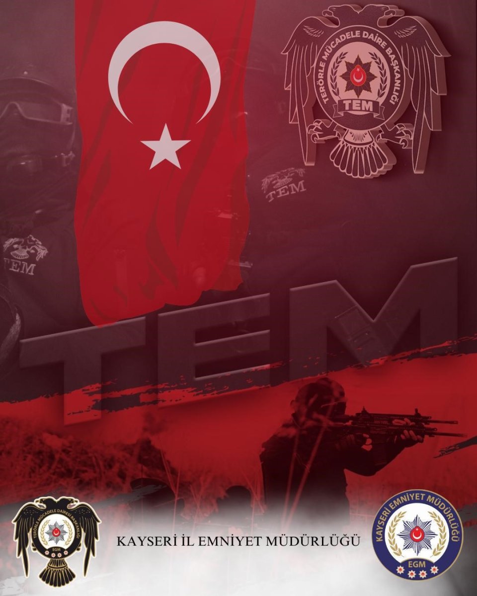 kayseride-6-yil-kesinlesmis-hapis-cezasi-bulunan-feto-uyesi-yakalandi