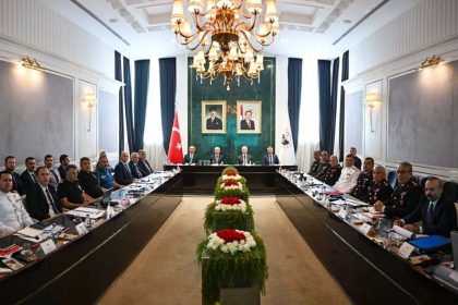 kirklarelinde-duzensiz-gocle-mucadele-toplantisi-gerceklesti