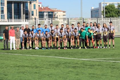 kocasinan-simsekspor-yeni-sezona-merhaba-dedi