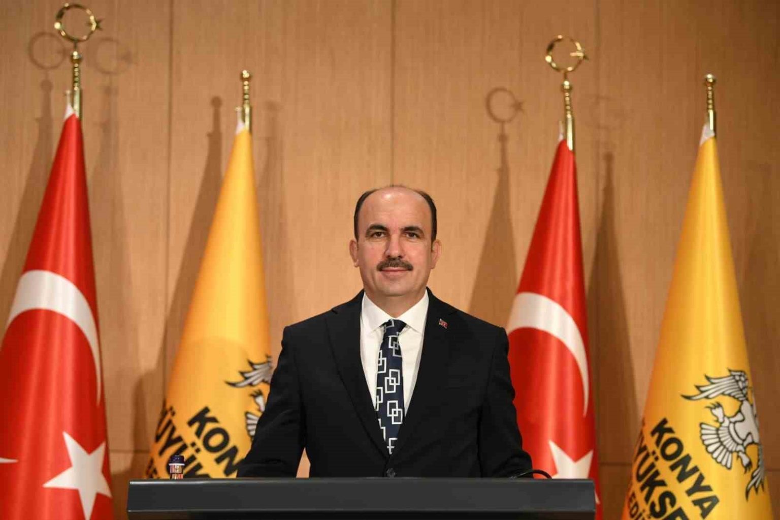 konya-2026-avrupa-bisiklet-baskenti-oldu