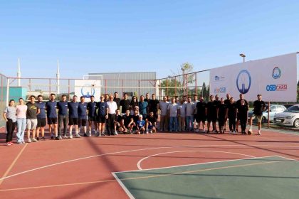 kutahya-osbde-voleybol-turnuvasi-sona-erdi