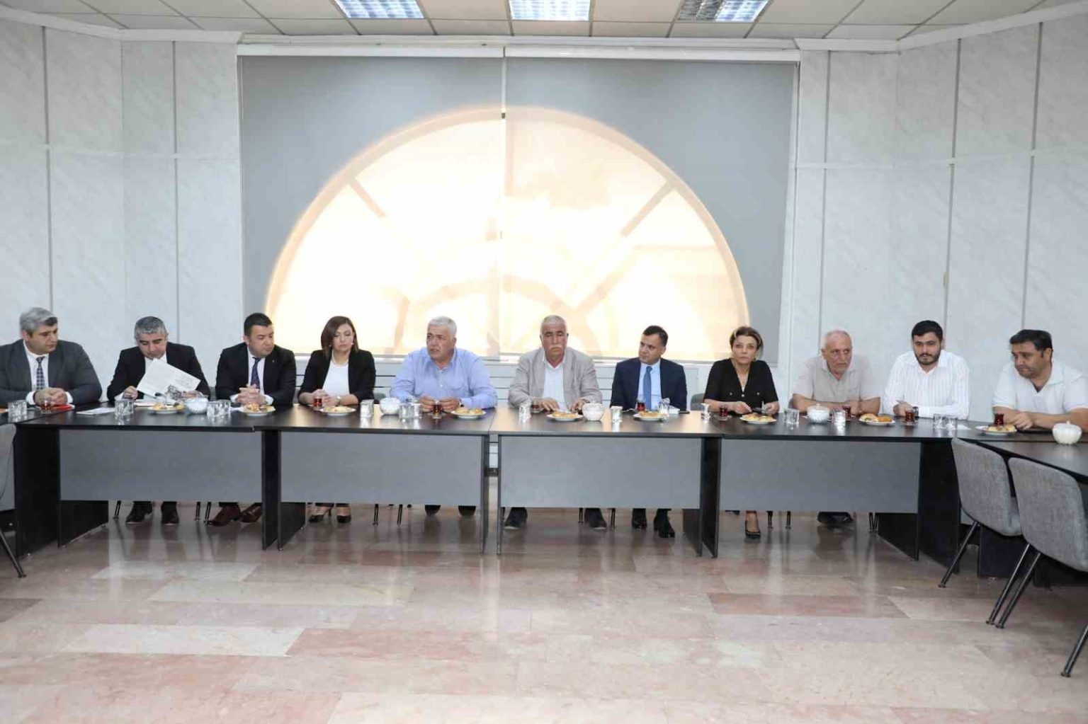 lisansli-depoyla-antep-fistigi-ureticisine-finansman-kolayligi