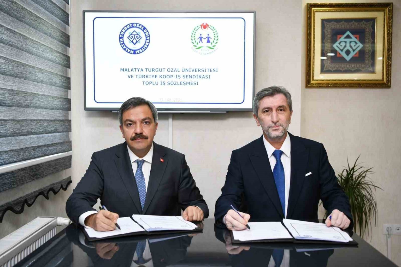 mtu-ile-koop-is-sendikasi-arasinda-toplu-is-sozlesmesi-imzalandi