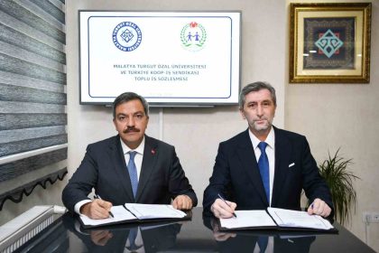 mtu-ile-koop-is-sendikasi-arasinda-toplu-is-sozlesmesi-imzalandi