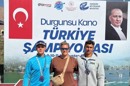 muglali-kanoculardan-buyuk-basari