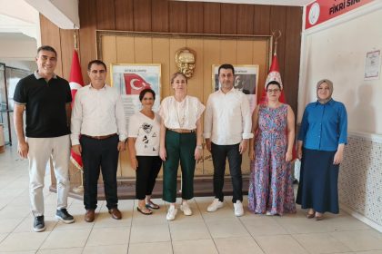 nazillide-egitim-kalitesine-katki-sunan-calismalara-yakin-takip