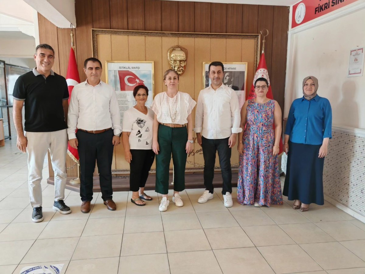 nazillide-egitim-kalitesine-katki-sunan-calismalara-yakin-takip
