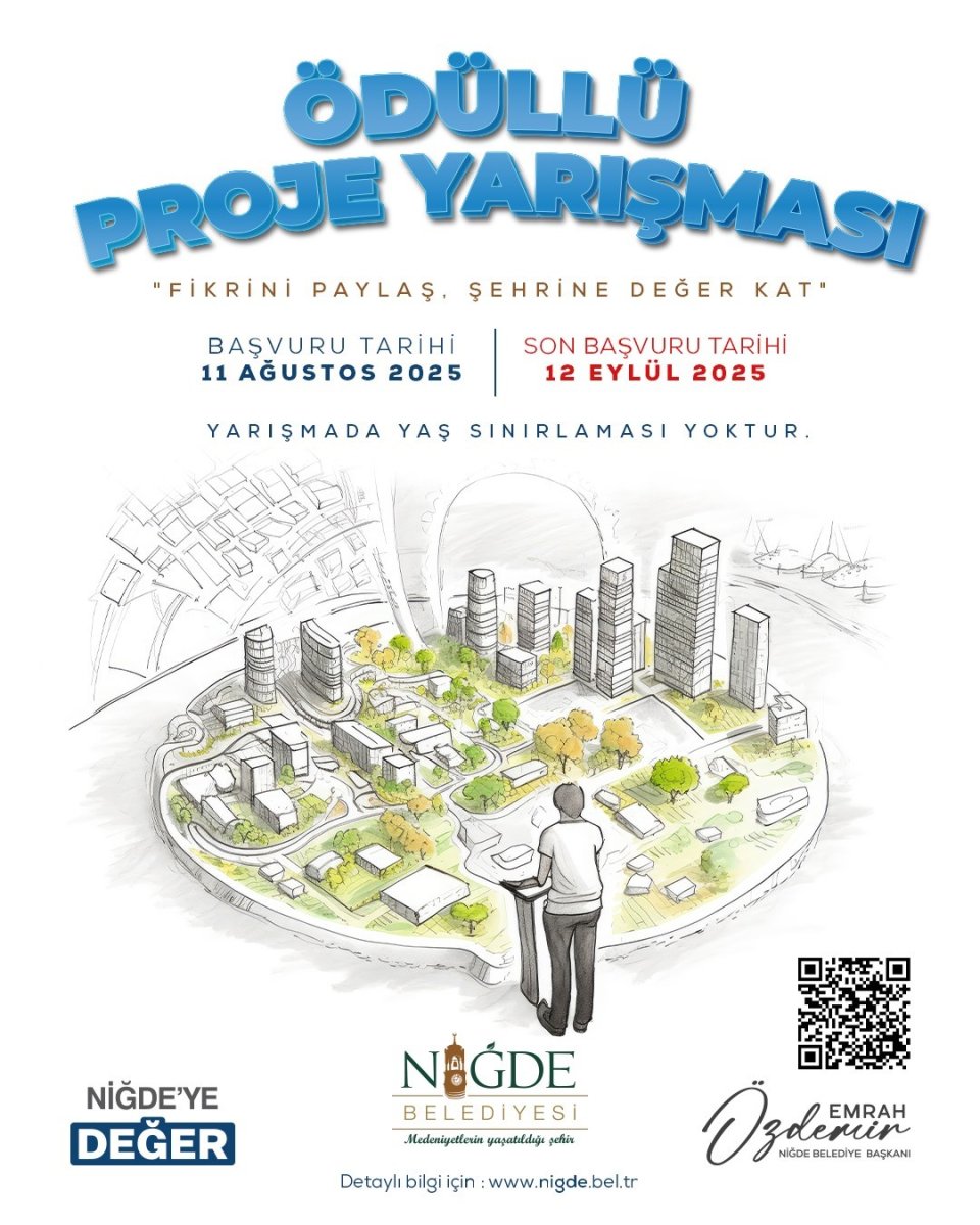 nigde-belediyesinden-odullu-proje-yarismasi