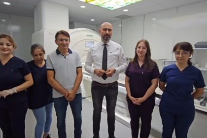 nigdede-cocuk-hastalara-anestezili-mr-kolayligi