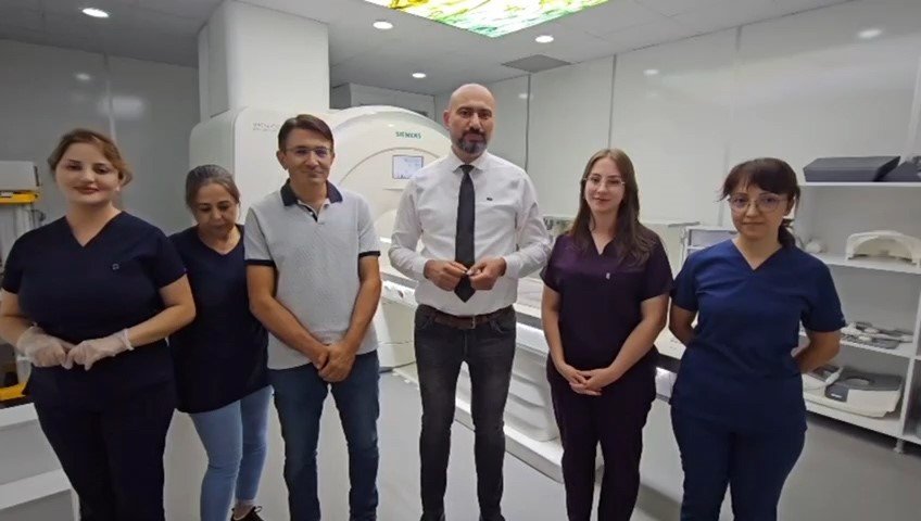 nigdede-cocuk-hastalara-anestezili-mr-kolayligi