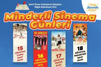 nigdede-minderli-sinema-gunleri-basliyor