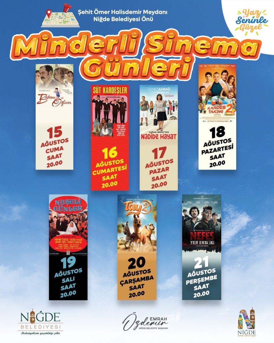 nigdede-minderli-sinema-gunleri-basliyor