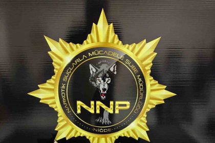 nigdede-narkotik-operasyon-7-supheli-yakalandi