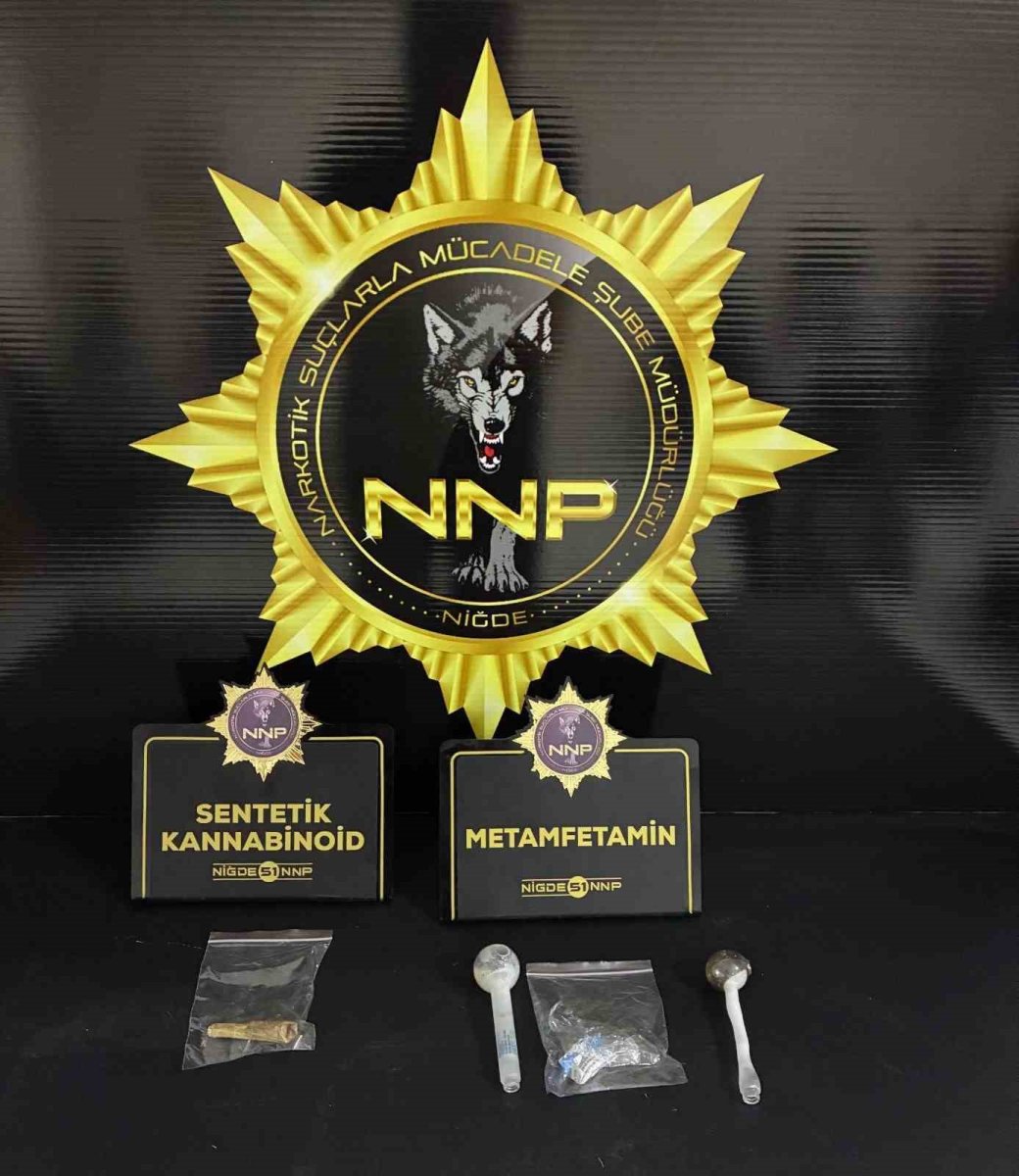 nigdede-narkotik-operasyon-7-supheli-yakalandi