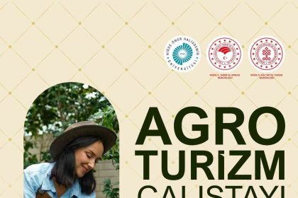 nigdede-topraktan-turizme-uzanan-yolculuk-basliyor