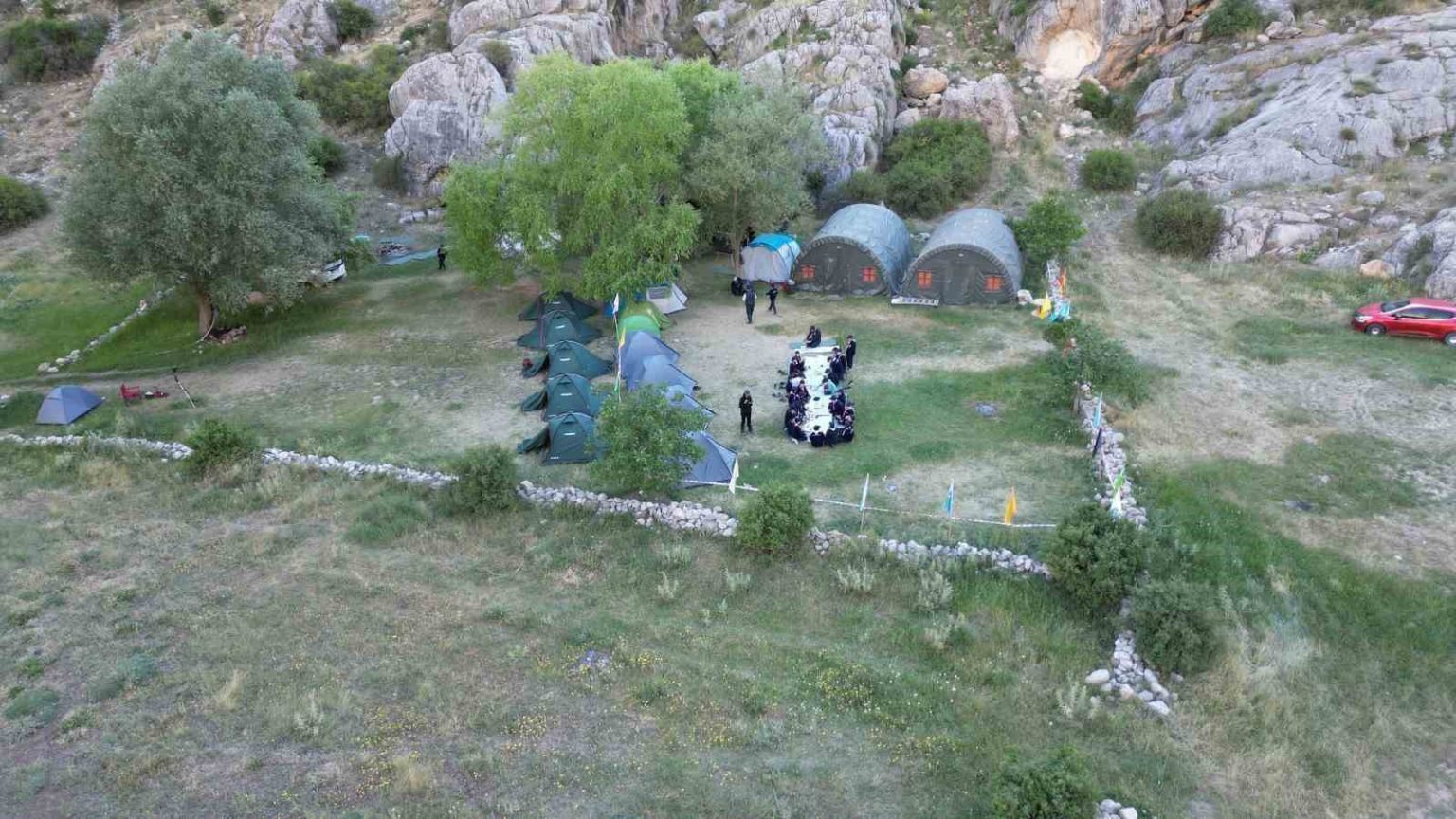 nigdenin-doga-harikalari-icin-yeni-koruma-tedbirleri