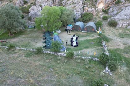 nigdenin-doga-harikalari-icin-yeni-koruma-tedbirleri