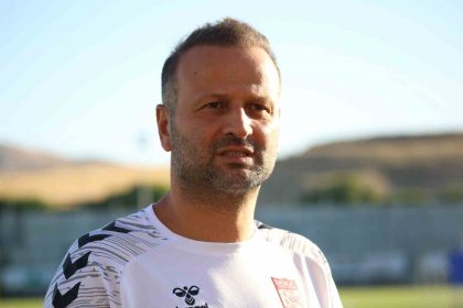 osman-zeki-korkmaz-1-2-takviye-yapacagiz