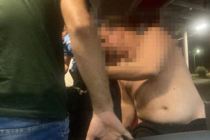 otobuste-panige-neden-olan-turisti-alkollu-sandilar-gercek-baska-cikti