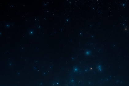 perseid-meteor-yagmuru-cankirida-goruntulendi