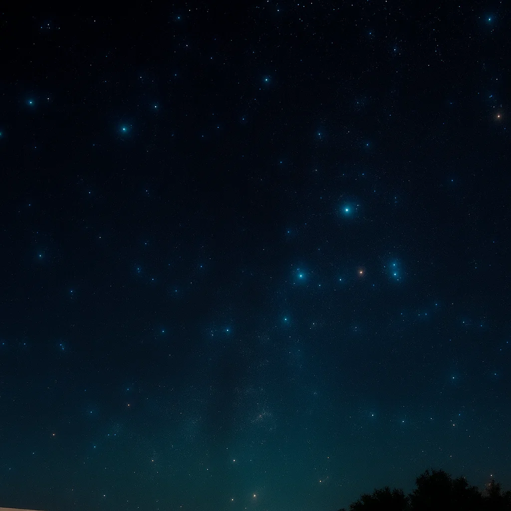 perseid-meteor-yagmuru-cankirida-goruntulendi