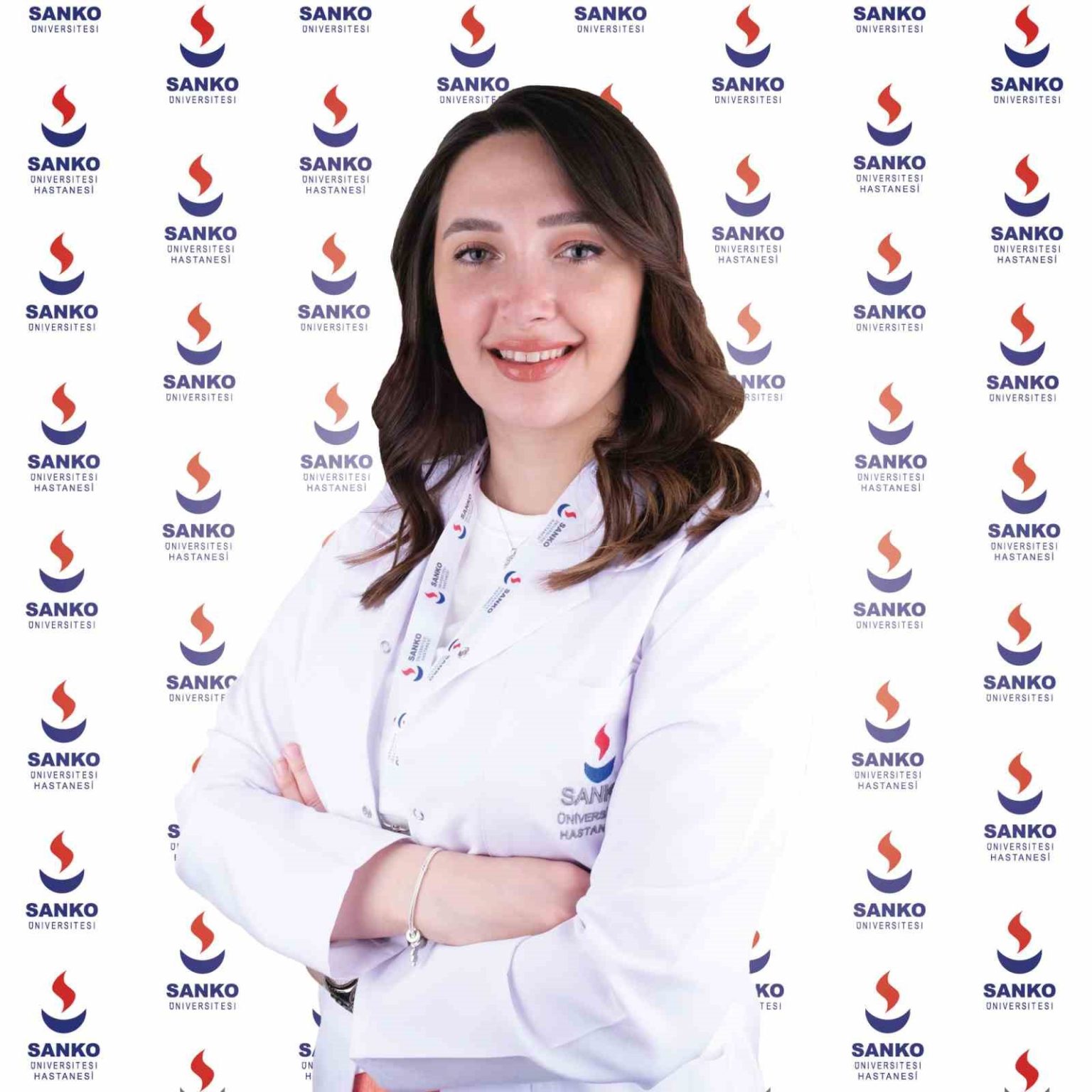 psikologu-kubra-kocer-emdr-ozellikle-travma-ve-stresle-basa-cikmakta-zorlanan-kisiler-icin-cok-etkili-bir-terapi-yontemidir