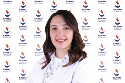 psikologu-kubra-kocer-emdr-ozellikle-travma-ve-stresle-basa-cikmakta-zorlanan-kisiler-icin-cok-etkili-bir-terapi-yontemidir