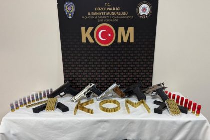 ruhsatsiz-silah-kullananlara-operasyon-2-gozalti