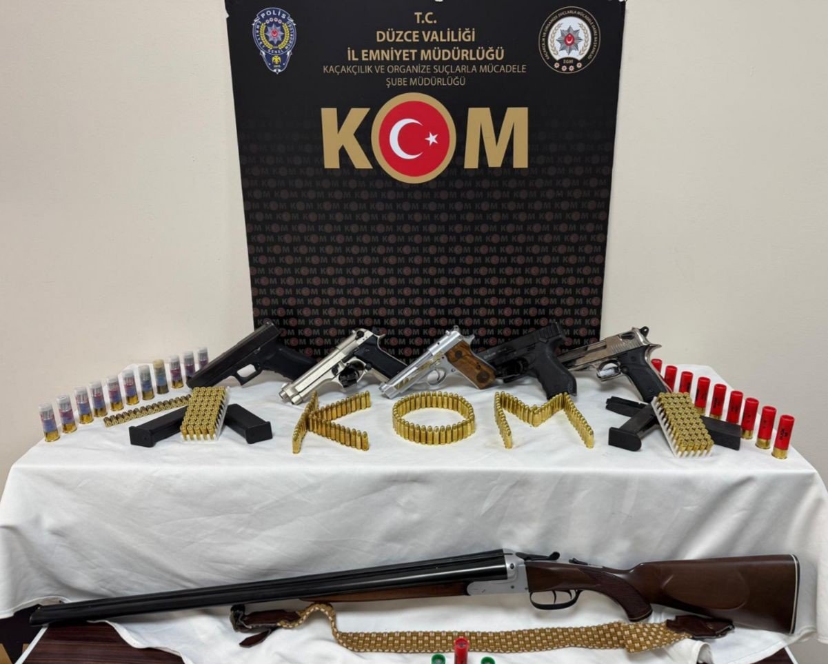 ruhsatsiz-silah-kullananlara-operasyon-2-gozalti