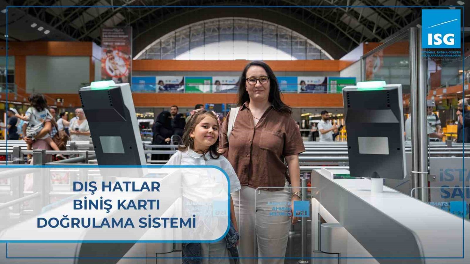 sabiha-gokcen-havalimaninda-binis-karti-dogrulama-sistemi-uygulamasi-basladi