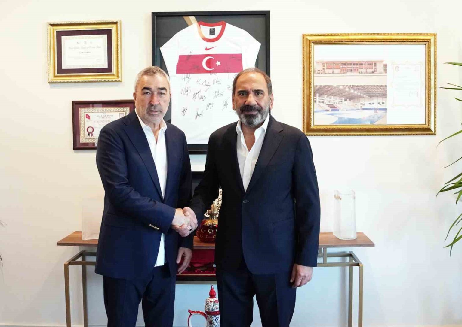 samet-aybaba-genc-milli-takimlar-teknik-koordinatoru-oldu