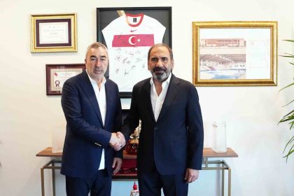 samet-aybaba-genc-milli-takimlar-teknik-koordinatoru-oldu