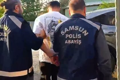 samsun-merkezli-5-ilde-dolandiricilik-operasyonu-7-gozalti
