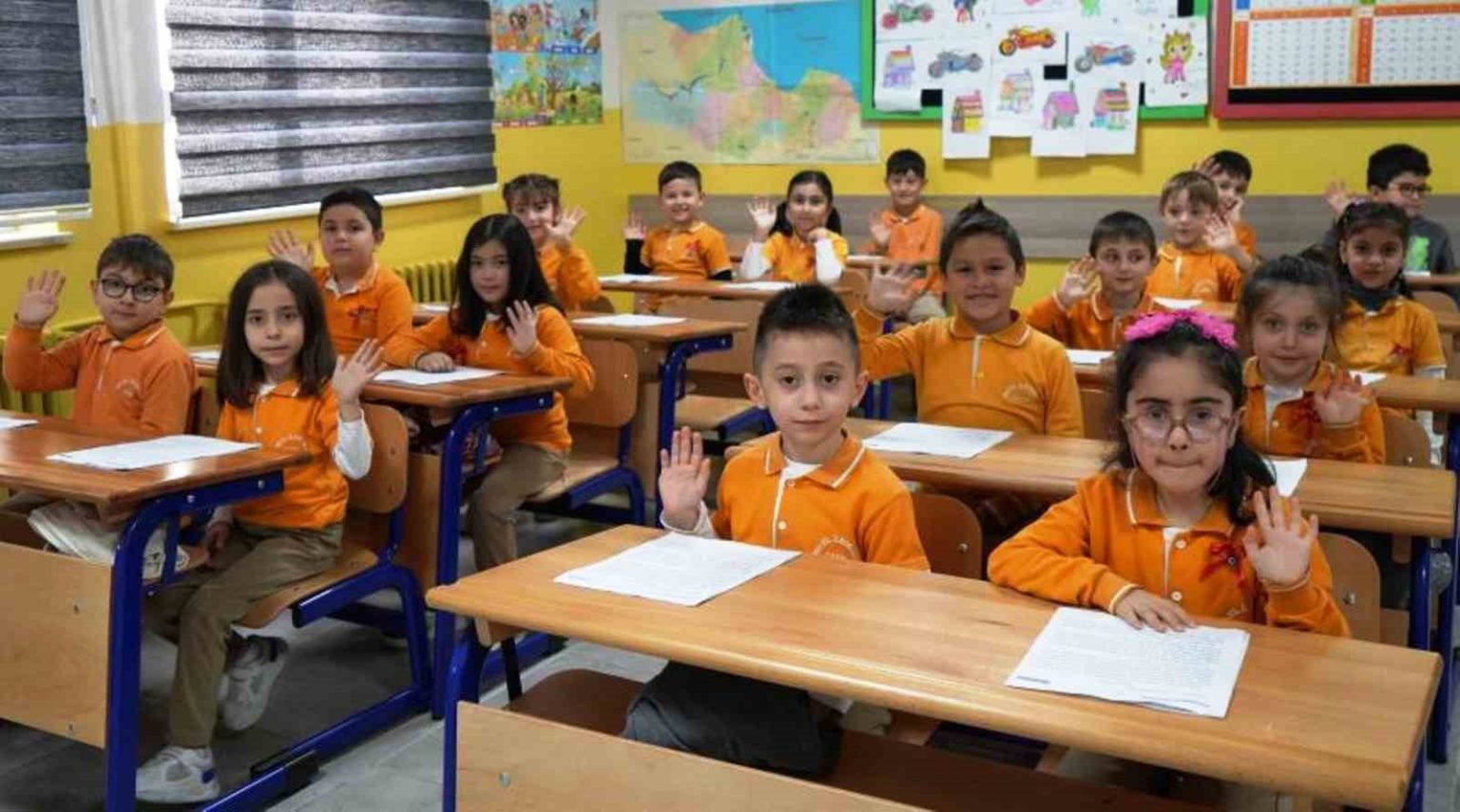 samsunda-ogrenci-servis-ucretleri-belli-oldu