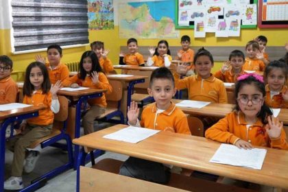 samsunda-ogrenci-servis-ucretleri-belli-oldu