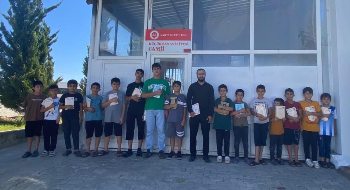 sanayi-ciraklarina-atolyelerde-kuran-egitimi