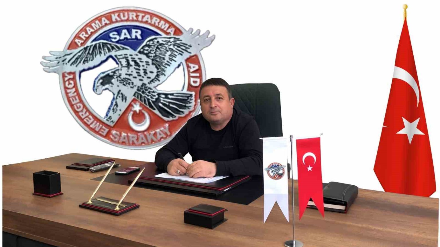 sarakay-acil-yardim-ve-kurtarma-dernegi-bitliste-sube-acti
