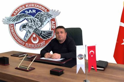 sarakay-acil-yardim-ve-kurtarma-dernegi-bitliste-sube-acti