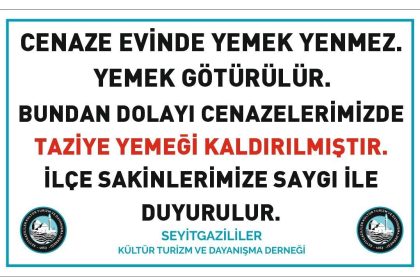seyitgazide-taziye-yemegi-kaldirildi