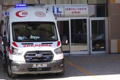 sicak-hava-dalgasi-vanda-acil-servislerde-yogunlugu-artirdi