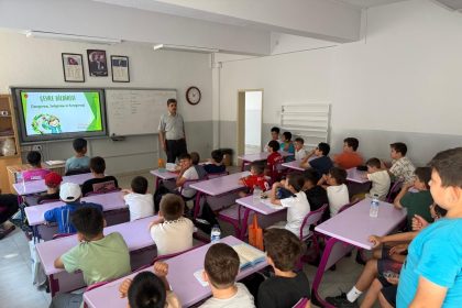 simavda-yaz-kuran-kurslarinda-mahremiyet-egitimi