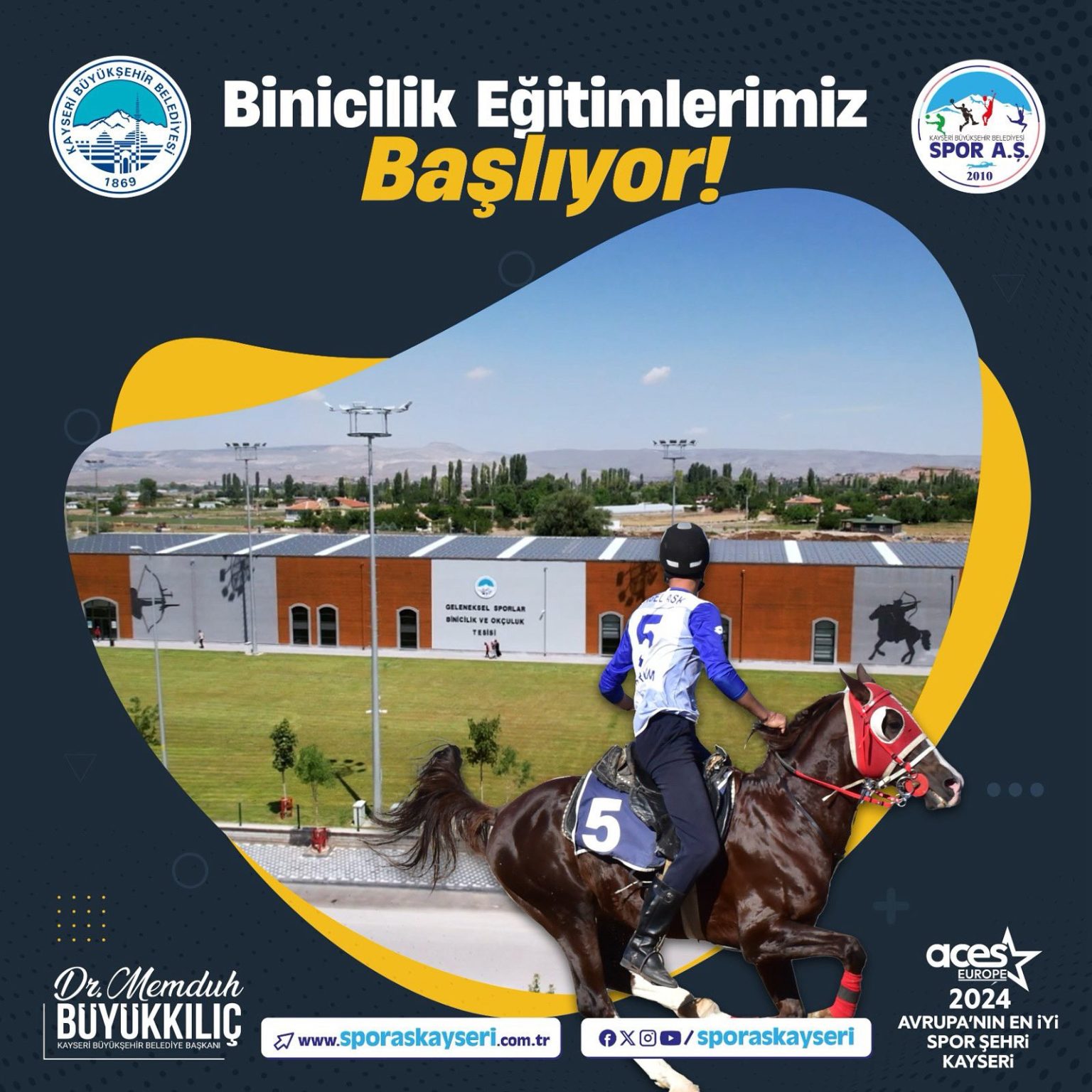spor-a-s-nin-binicilik-egitimleri-icin-kayitlar-basladi