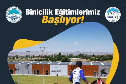 spor-a-s-nin-binicilik-egitimleri-icin-kayitlar-basladi