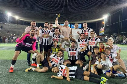 super-lig-tadinda-hali-saha-turnuvasi-nefesleri-kesti