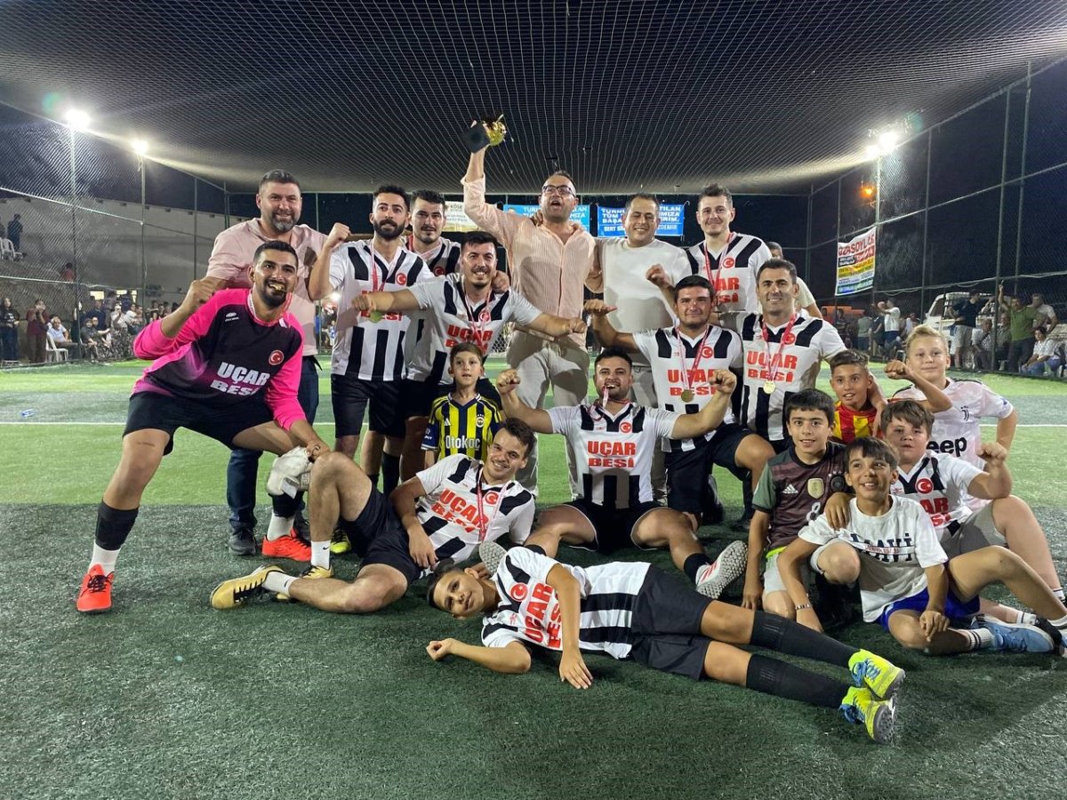 super-lig-tadinda-hali-saha-turnuvasi-nefesleri-kesti