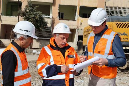 talasta-kentsel-donusum-hiz-kesmeden-suruyor