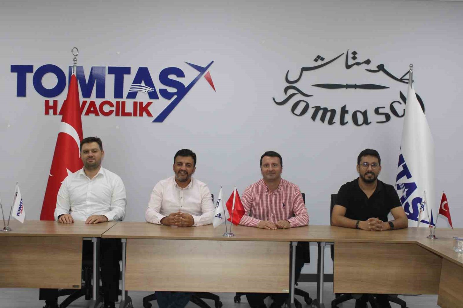 tomtas-buyumeye-devam-ediyor-kayseri-gokyuzune-yaklasiyor