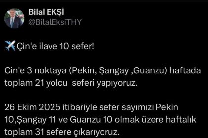 turk-hava-yollarindan-cine-10-ek-sefer